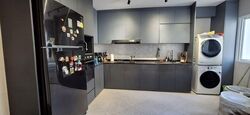 Blk 321C Anchorvale Grove (Sengkang), HDB 5 Rooms #537918361
